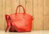 Latin America and the Caribbean’s Handbag Market Grows to 336 Million Units Valued at $3.6 Billion – News and Statistics