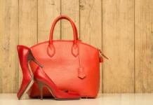 Latin America and the Caribbean’s Handbag Market Grows to 336 Million Units Valued at $3.6 Billion – News and Statistics
