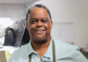 Acclaimed Black-owned luxe bag repair house in Coral Springs. Go behind the scenes