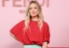 Hilary Duff’s Quilted Bag Is Trending — Copy the Designer Look