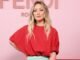 Hilary Duff’s Quilted Bag Is Trending — Copy the Designer Look