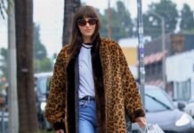 Sorry, Viral Sneakers—Dakota Johnson is Backing These 5 ‘IYKYK’ Trainer Trends in 2026 Instead