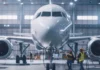 Hochiki installs bespoke detection system at Willis Aviation’s Teesside base