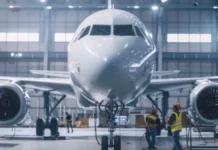 Hochiki installs bespoke detection system at Willis Aviation’s Teesside base