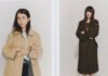 Burberry Trench Coats 101: A Guide to Shopping the Iconic Outerwear