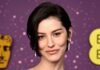 That’s It: Gracie Abrams’ BAFTAs Look Just Proved This Short, French-Girl Haircut Is Back