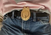 4 Accessories Trends You Didn’t See in 2025 That Will Take Over in 2026