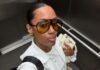 Cool Sunglasses in 2026 Look Very Different From Cool Sunglasses In 2025—Here’s What Every Chic Person Is Wearing