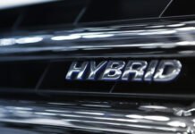 ‘Little better than a regular petrol car’: Study warns plug-in hybrid fuel use far higher than claimed