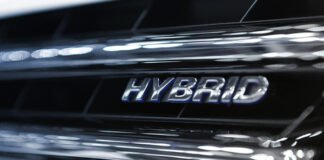 ‘Little better than a regular petrol car’: Study warns plug-in hybrid fuel use far higher than claimed