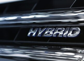 ‘Little better than a regular petrol car’: Study warns plug-in hybrid fuel use far higher than claimed