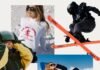Meet Rell Harwood, the Freestyle Skier and Thrift-Store Sleuth Making Her Olympic Debut in 2026