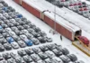 Poland Bans China-Made Cars From Entering Military Bases