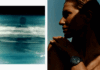 Gisele takes the Chanel J12 watch back to its luxury, sporty roots