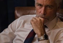 MAYFAIR & LEGACY: The bespoke Shirtmakers in London making a name for itself amongst the elite