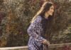 It’s Almost Wedding Season! Build Your Looks Around These Spring Wedding Guest Dresses