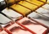 Precious metals are caught up in a ‘memefication trade’