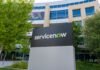 ServiceNow: Artificial Intelligence As A Massive Opportunity, Not An Existential Risk