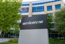 ServiceNow: Artificial Intelligence As A Massive Opportunity, Not An Existential Risk