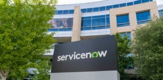 ServiceNow: Artificial Intelligence As A Massive Opportunity, Not An Existential Risk