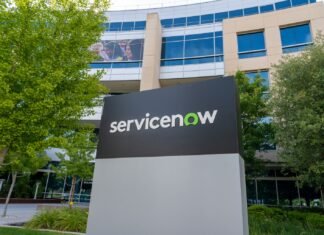 ServiceNow: Artificial Intelligence As A Massive Opportunity, Not An Existential Risk