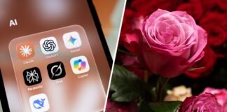 AI being used in Romance Scams. Here’s what to know