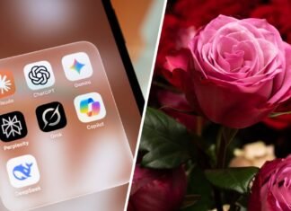 AI being used in Romance Scams. Here’s what to know