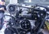 EVs: Why Chinese manufacturers are blocking simpler repairs