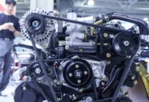 EVs: Why Chinese manufacturers are blocking simpler repairs