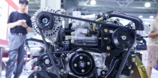 EVs: Why Chinese manufacturers are blocking simpler repairs