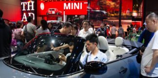 Price war: Researcher quantifies loss for car manufacturers