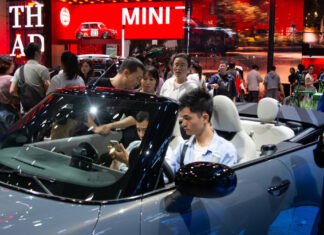 Price war: Researcher quantifies loss for car manufacturers