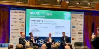 Embedded LLM Launches the EU AI Grid at Munich Cyber Security Conference (MCSC) to Meet EU Demand for Sovereign AI Capability