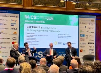 Embedded LLM Launches the EU AI Grid at Munich Cyber Security Conference (MCSC) to Meet EU Demand for Sovereign AI Capability