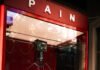 PAIN: VIRAL ART INSTALLATION TURNS LUXURY DESIRE INTO A GAME YOU CAN’T WIN AT MOCO MUSEUM LONDON – Where To Go Now