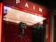 PAIN: VIRAL ART INSTALLATION TURNS LUXURY DESIRE INTO A GAME YOU CAN’T WIN AT MOCO MUSEUM LONDON – Where To Go Now