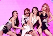 BLACKPINK’S “Go” & More Of This Week’s Best New Music