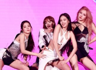 BLACKPINK’S “Go” & More Of This Week’s Best New Music