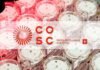 Industry News: The COSC Releases Excellence Chronometer, its New, Stricter Standard in Chronometry