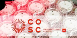Industry News: The COSC Releases Excellence Chronometer, its New, Stricter Standard in Chronometry