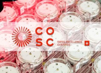 Industry News: The COSC Releases Excellence Chronometer, its New, Stricter Standard in Chronometry
