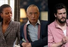 Inside Industry’s Brutal, Bespoke Wardrobe