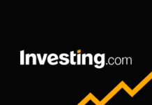 Titan Q3 FY26 presentation: Jewelry business surges 40% amid strategic expansion By Investing.com