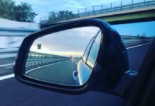 Strong start to 2026 for Italian new-car market as new brands make impact