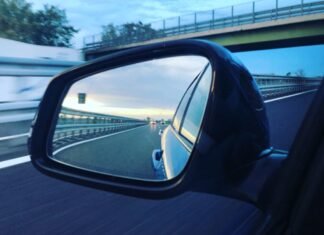 Strong start to 2026 for Italian new-car market as new brands make impact