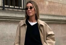 The Chicest Gap Sweaters Are On Sale Right Now—21 Picks That Would Catch a Fashionable Person’s Attention