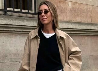 The Chicest Gap Sweaters Are On Sale Right Now—21 Picks That Would Catch a Fashionable Person’s Attention