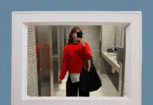 How Leaving My Fashion Job for Tech Actually Saved My Personal Style