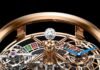 The Fastest Growing Watch Brand In The World Isn’t Who You Think It Is