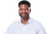 Meet Jason McNary, The Fine-Jewelry CEO Emphasizing Representation At The Highest Level